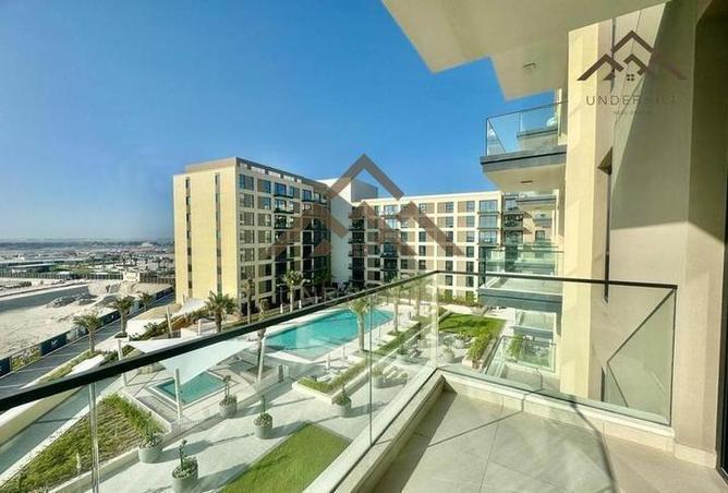 52463770 - الصورة الرئيسية للعقار