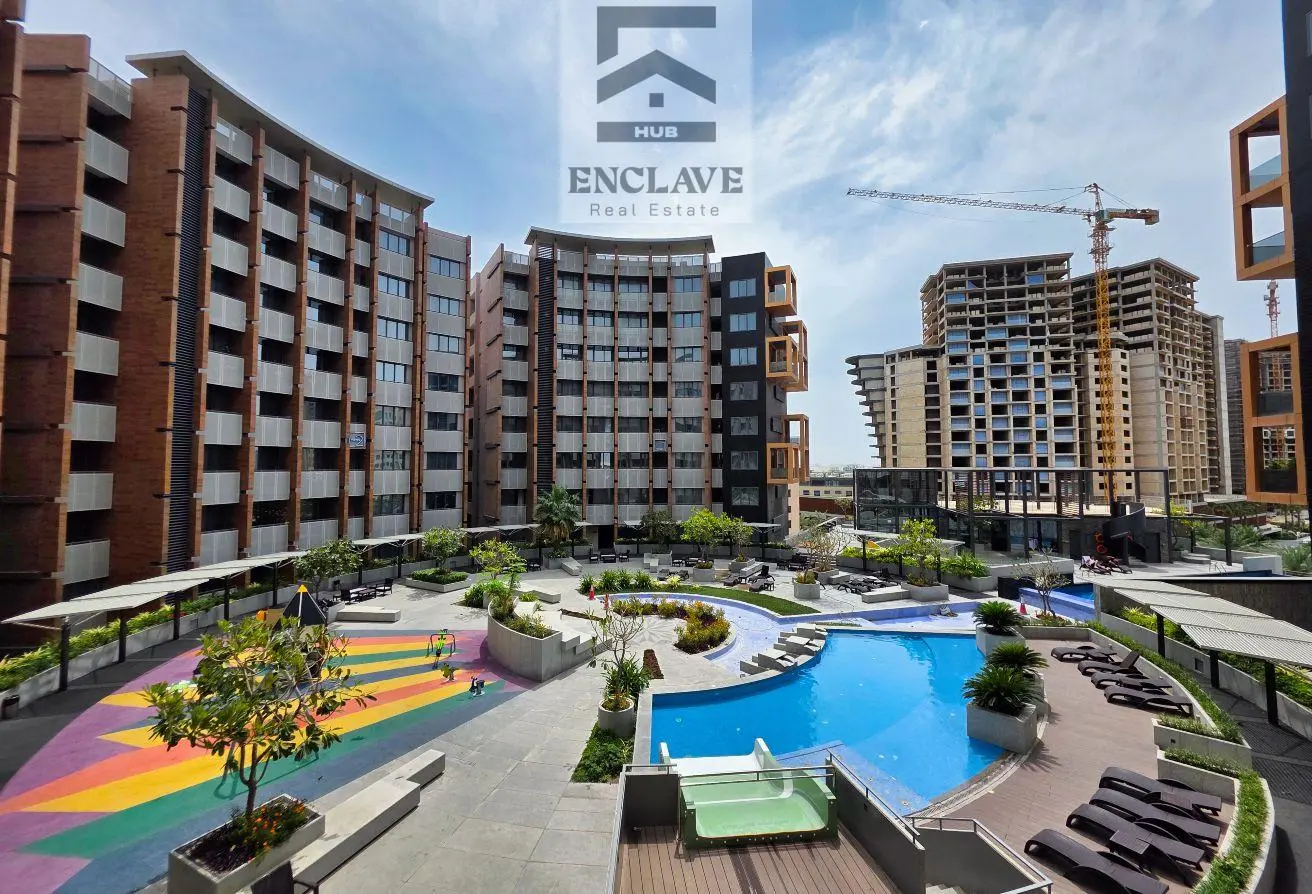 58413921 - Property Main Image