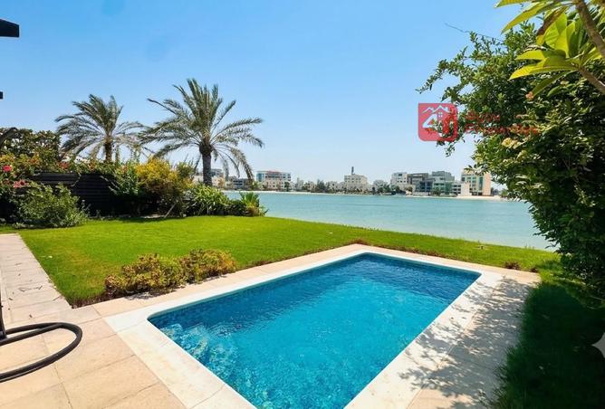 56672545 - الصورة الرئيسية للعقار