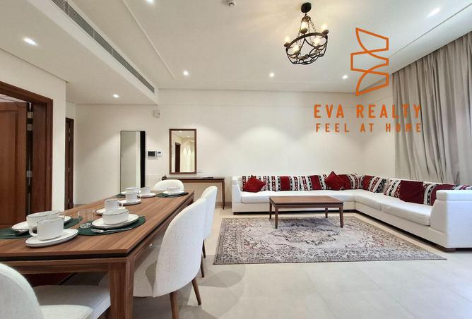 55921822 - Property Image 2