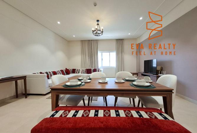 55921822 - Property Image 3