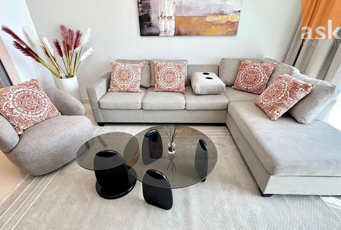 995860 - Property Main Image