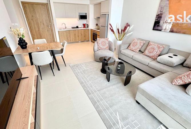 995860 - Property Image 3