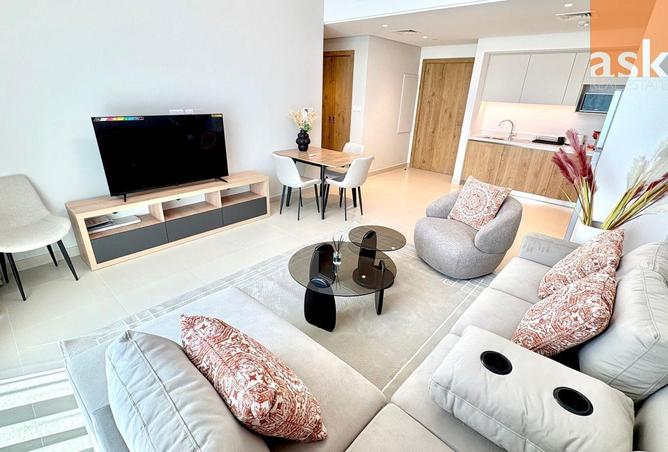 995860 - Property Image 2