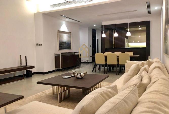 51691701 - Property Image 2