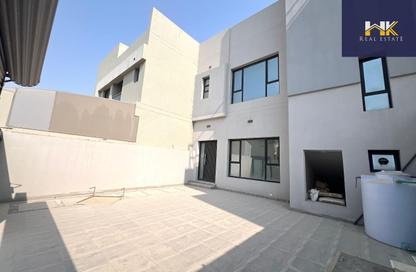 Villa - 4 Bedrooms - 5 Bathrooms for rent in Malkiyah - Northern Governorate