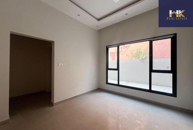 51931067 - Property Image 3