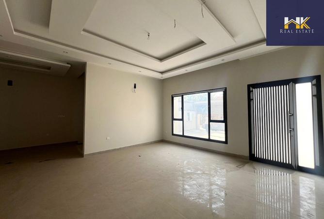 51931067 - Property Image 2