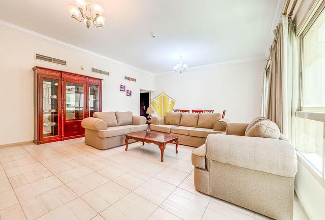54998187 - Property Main Image
