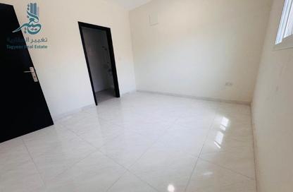 Apartment - 1 Bedroom - 2 Bathrooms for rent in Adliya - Manama - Capital Governorate