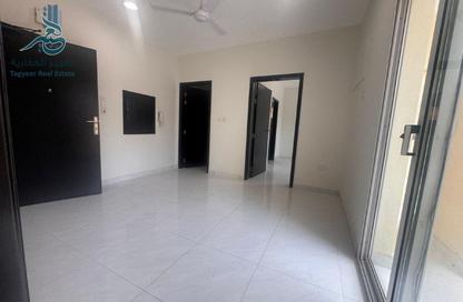 Apartment - 1 Bedroom - 2 Bathrooms for rent in Adliya - Manama - Capital Governorate