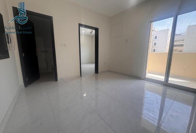 55950187 - Property Main Image