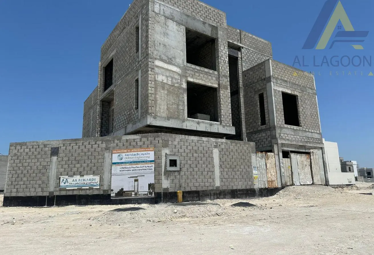 54397332 - Property Main Image