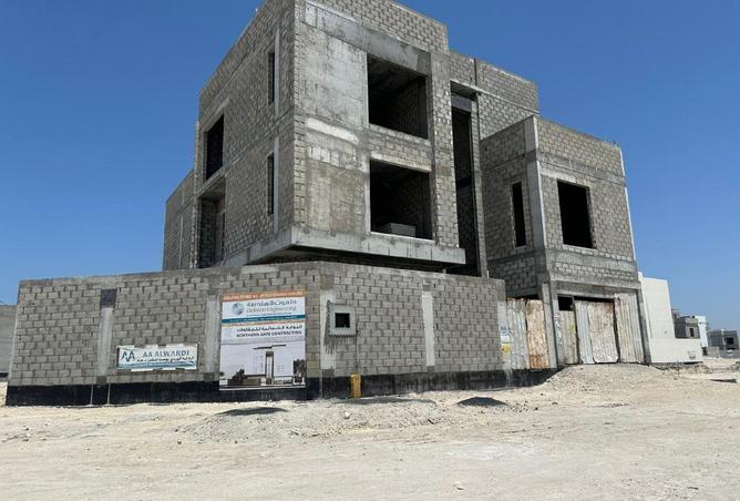54397332 - الصورة الرئيسية للعقار