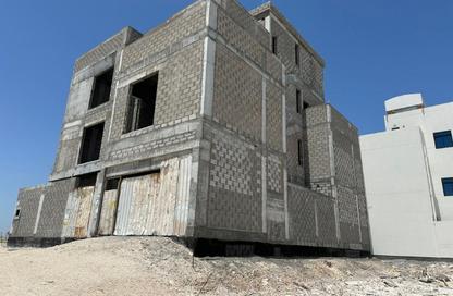 فيلا - 6 غرف نوم - 7 حمامات للبيع في عسكر - المحافظة الجنوبية فيلا - 6 غرف نوم - 7 حمامات للبيع في عسكر - المحافظة الجنوبية