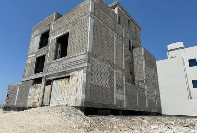 54397332 - صورة العقار 2