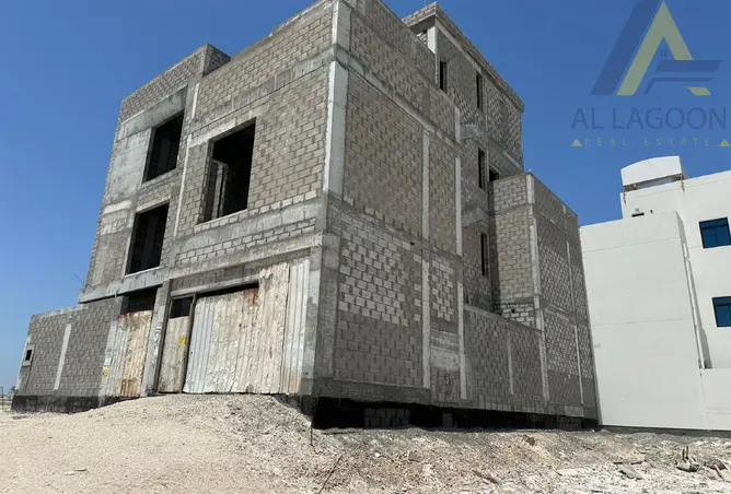 54397332 - Property Image 2