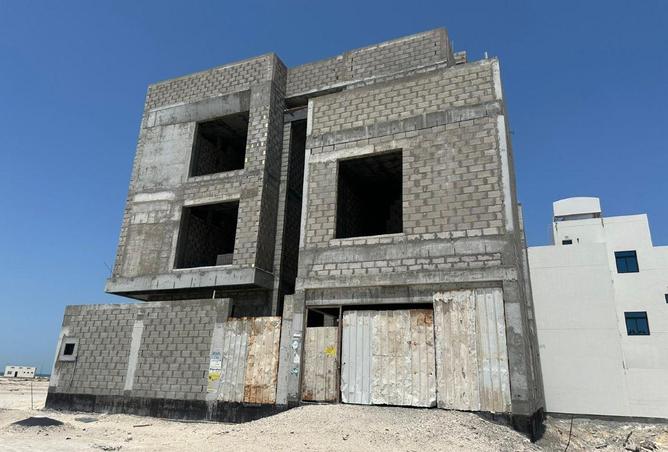 54397332 - صورة العقار 3