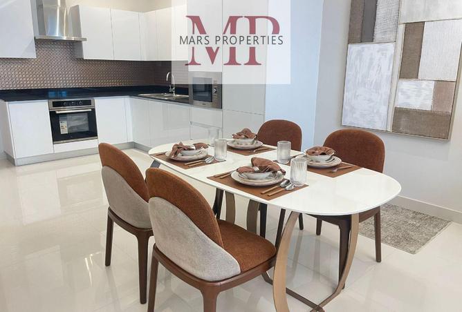 52170313 - صورة العقار 3