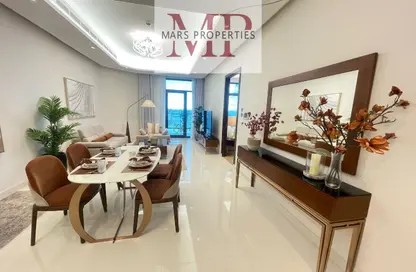 شقة - غرفة نوم - 2 حمامات للايجار في السنابس - المنامة - محافظة العاصمة