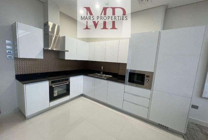 52170313 - صورة العقار 2