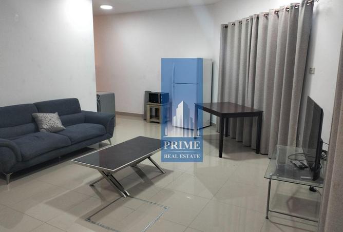 993120 - الصورة الرئيسية للعقار