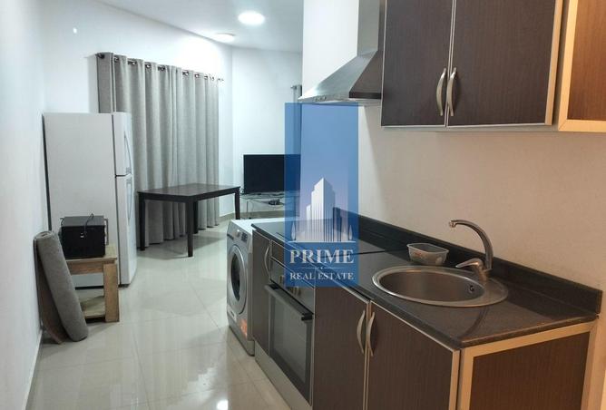 993120 - صورة العقار 2