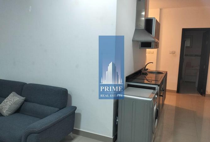 993120 - صورة العقار 3