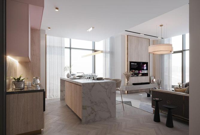 1000870 - Property Image 3