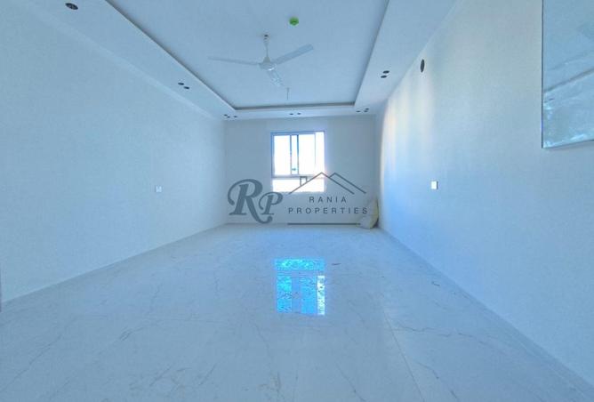 992613 - صورة العقار 2