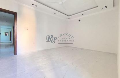 Apartment - 4 Bedrooms - 4 Bathrooms for sale in Hidd - Muharraq Governorate