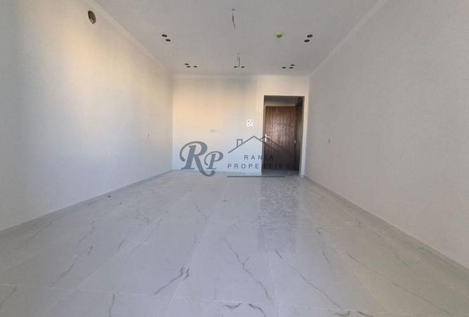 992613 - صورة العقار 3