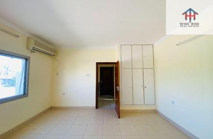 Townhouse - 2 Bedrooms - 2 Bathrooms for rent in Saar - Northern Governorate