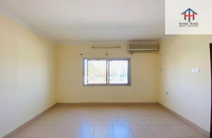 Townhouse - 2 Bedrooms - 2 Bathrooms for rent in Saar - Northern Governorate Townhouse - 2 Bedrooms - 2 Bathrooms for rent in Saar - Northern Governorate