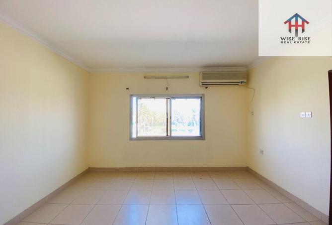 56270851 - Property Image 2