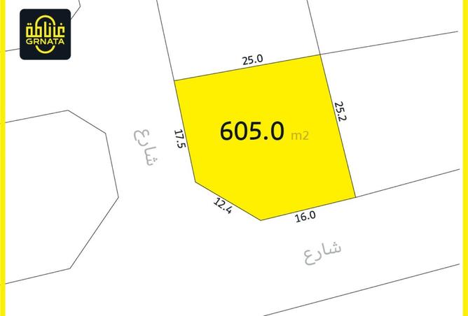 54233900 - Property Main Image