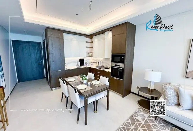 53296489 - Property Image 3
