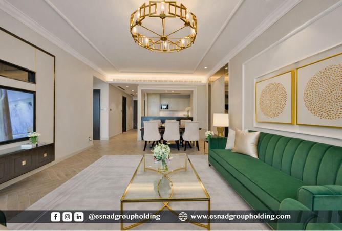 1001704 - صورة العقار 2