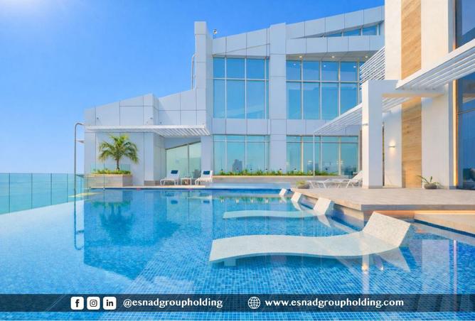 1001704 - الصورة الرئيسية للعقار