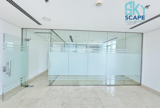 56517050 - Property Image 2