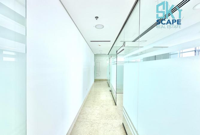 56517050 - Property Main Image