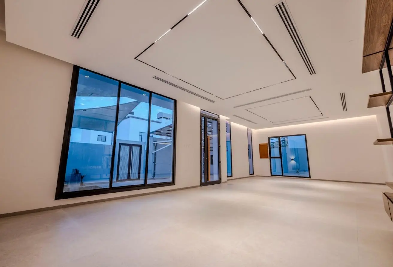 53032993 - Property Main Image