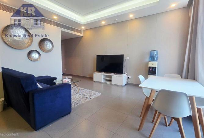 56951739 - Property Image 3