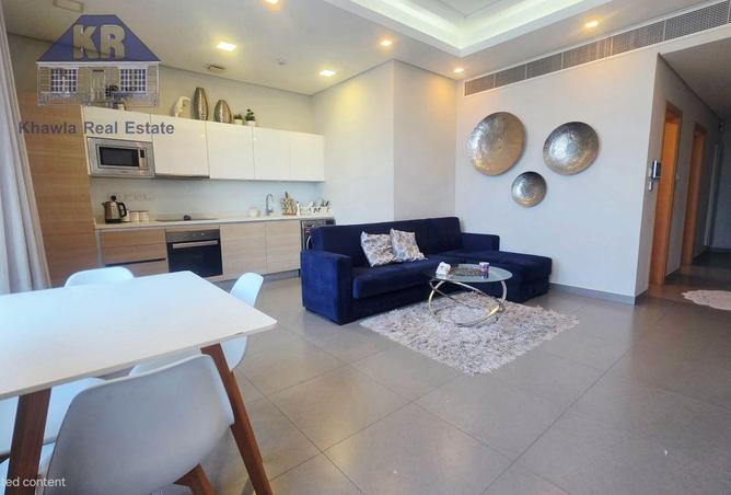 56951739 - Property Image 2
