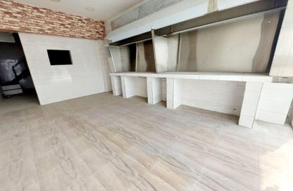 Shop - Studio - 1 Bathroom for rent in Jurdab - Central Governorate