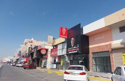 متجر - استوديو - 1 حمام للايجار في جرداب - المحافظة الوسطى