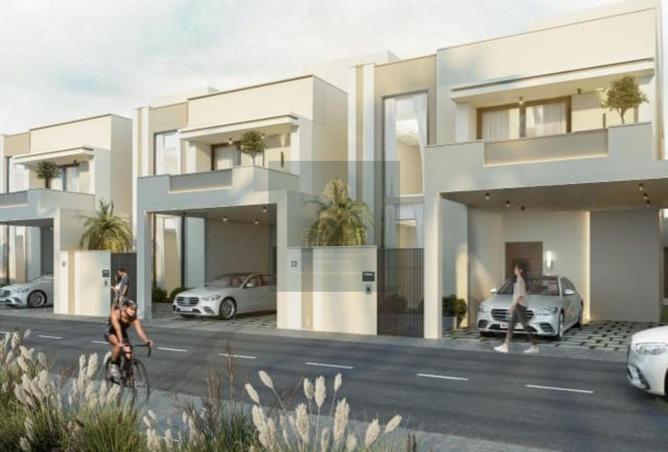 52754446 - Property Image 2