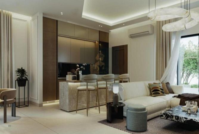 52754446 - Property Main Image