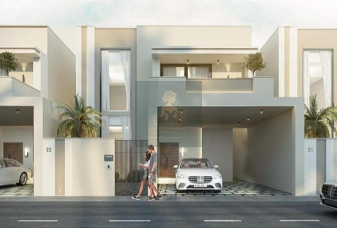 52754446 - Property Image 3