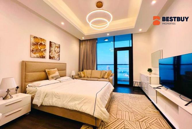 52223223 - صورة العقار 2